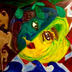 Amar Y Vivir (Consuelo V.) Interpreted By Tony Vazquez