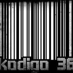 Como la Vez - Kodigo 36 ft. Alianza ZL