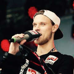 Hooligans gegen Salafisten - ab sofort ganz lieb