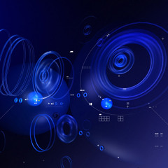 Jae Ceee - "Void" [Prod. By Baby M Fake-it & Ray Raaaa of AVC]