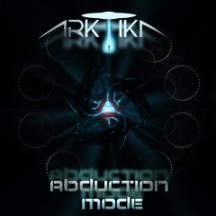 PsyTrance Mix