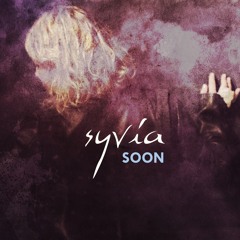 Soon - Single