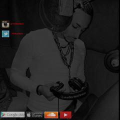 Hate (Keep It Moving)/Growing Pains