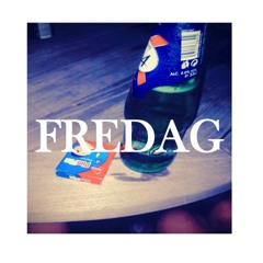 Smedslätten FM 002 - Fredag