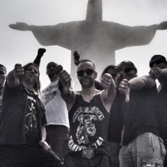 Tuesday 11:21 PMdirty white jesusn