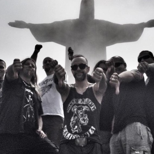 Tuesday 11:21 PMdirty white jesusn