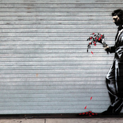 Waiting heart