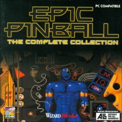01 - Main Title