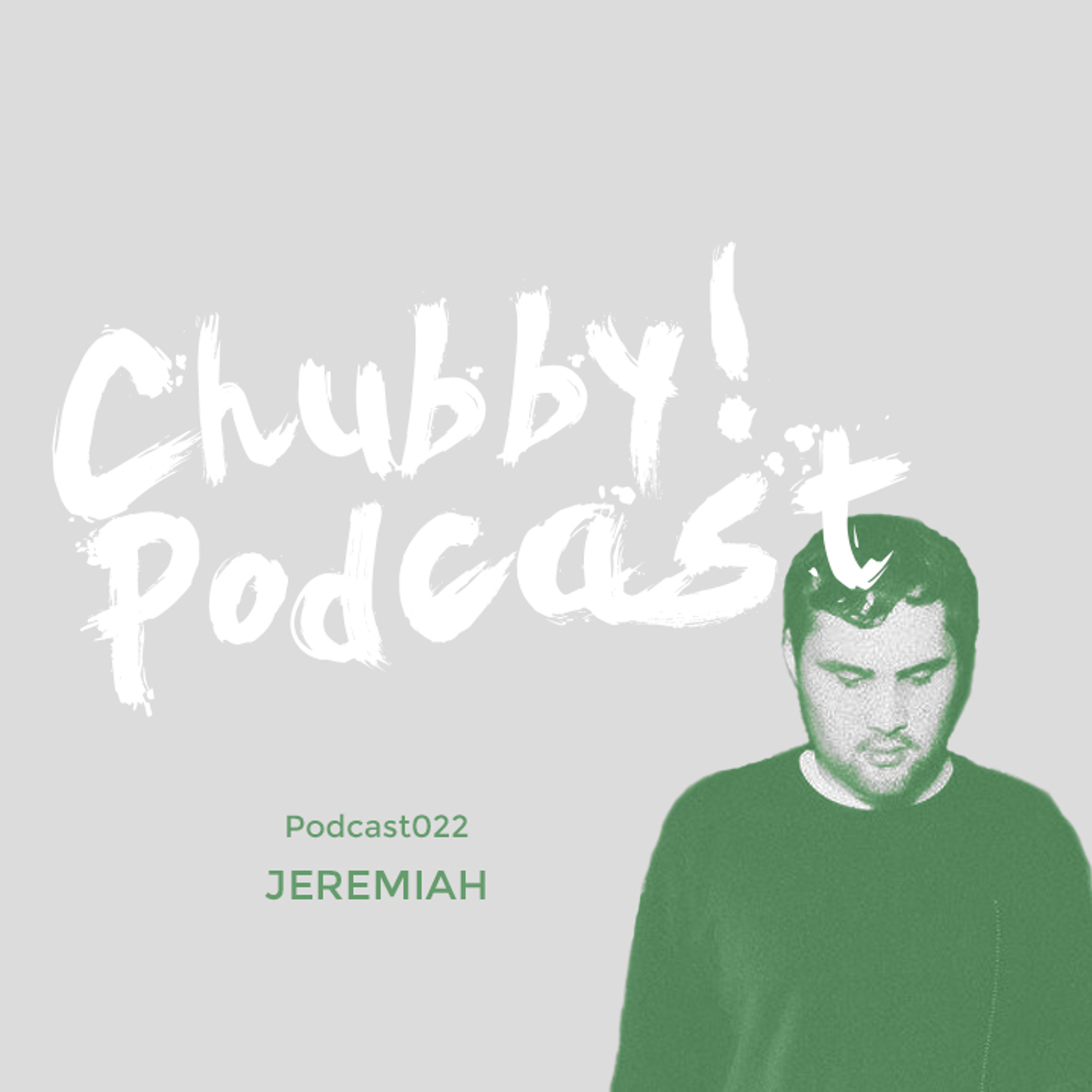 Chubby! Music