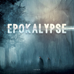 Epok - Mortuus