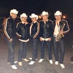 Brizza nortena- Corazon de texas