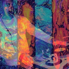 Re:you (Fall DJ Mix 2014)