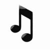 Download Armada - Bukan Dewa Armada - Bukan Dewa