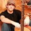 Jackson Avery - Mine Would Be You - Blake Shelton(Cover)