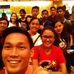 PertolonganMu By Alvian Olive Fani Yaning