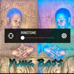 I can't fwu 2nd verse Yung Bo$$ (download)