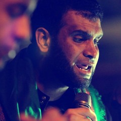 سيد شرف _وفاة الزهراء - سند 1435
