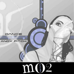 Dance (Original Mix)