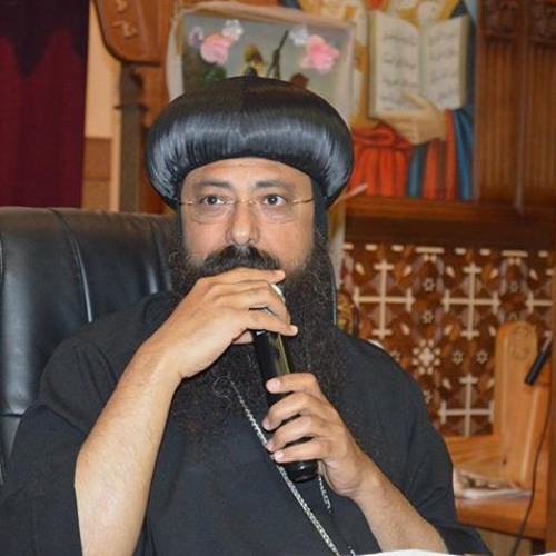 ومضة ابداع