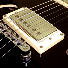 Si Kristo Ay Namatay - Am