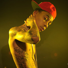 Wiz Khalifa - Wake Up (Shuffle/Trance Remix)[THROWBACK] Prod. NoFear