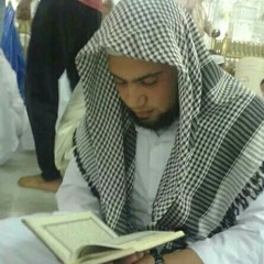 قصيدة مصر يا نهر الدماء من أروع ما قيل فى رجال رابعة العدوية الشيخ عبدالله كامل.mp3