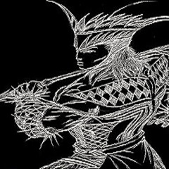Ehupene - Welson Olter & William II