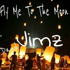 Fly Me To The Moon