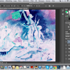 Public Enemy - Fight The Power