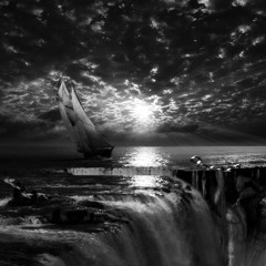 fliyng my flight (acustica)