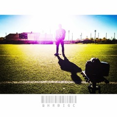 J-Flo - Thinking About You (Alessandro Ziliotti Tribute)