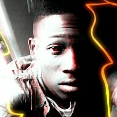 DROP BOX XX BY YURIAH COLEMAN