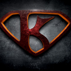 Special Kay - The K-Sound 006