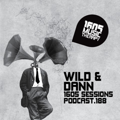 Misic therapy