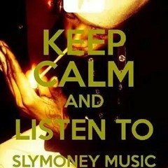 Hottest In The Town!  By Willie Ray Lewis Jr and Jared Warren at SlyMoney7 5Recording Studio