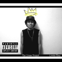 Double T (Prod. Chuki)