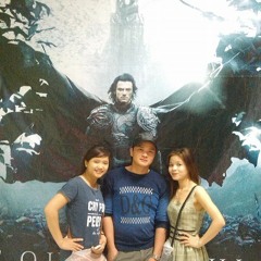 Nonstop 2015 Sôi Động - Dj Vương