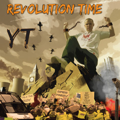 YT - 'Save Mi Life (Serial Killaz Remix)' - Run Tingz Recordings