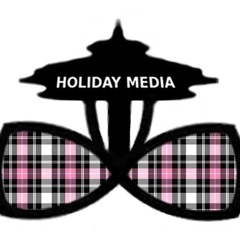 Vidi Vici (Panama Reef)