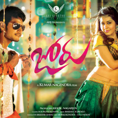 Kodante Kodi From ''Joru''  2014 Houze Mix Djkiran @9985925403@