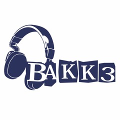 Warren Clarke Feat.Kathy Brown - Over You(Bakk3's Club Vocal Dub)