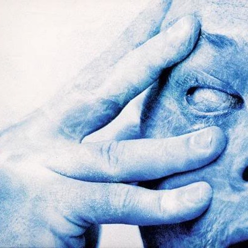 Porcupine Tree - Waiting Phase One