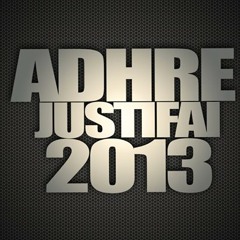 Cinta Sabun Mandi By Jaja Miharja (Versi Gue hee)