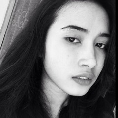 My All - Mariah Carey (Cover)