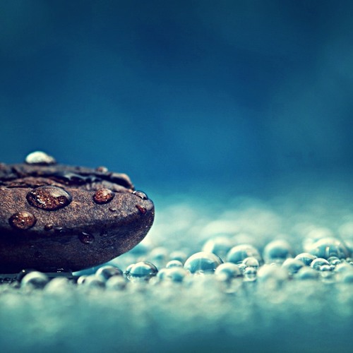 Aural Imbalance & Forensics - Genetic Sequence