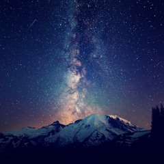 Aural Imbalance & Forensics - Liquid Realm