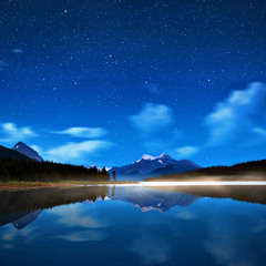 Aural Imbalance - Icefields Of Proxima (PHD & Furney remix)