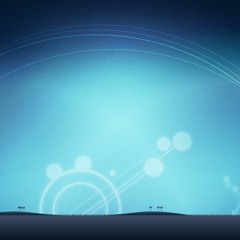 Aural Imbalance - ExChange