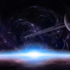 Bass'flo - Dissolution (Aural Imbalance Remix)