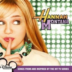 This is the Life - Hannah Montana